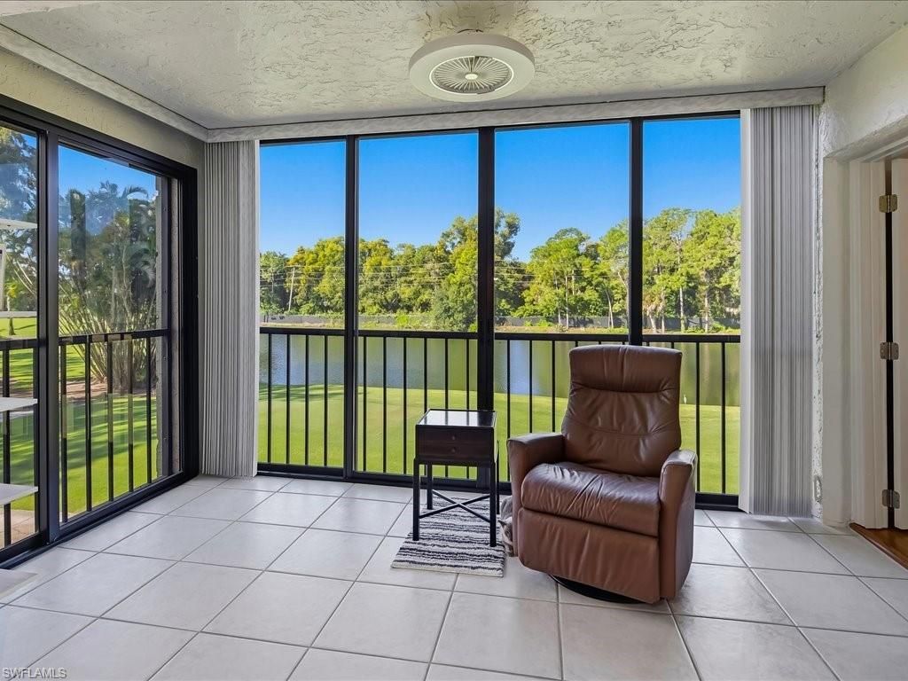 228 Fox Glen Dr, Unit 3205, Naples, FL 34104 Photo