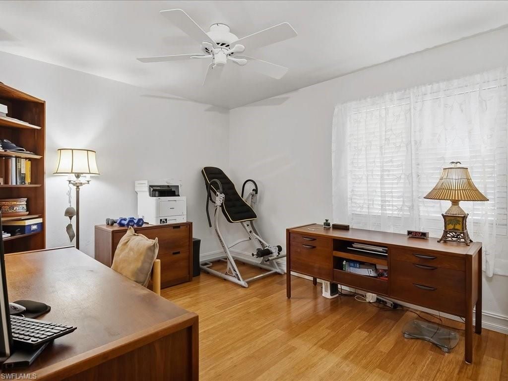 228 Fox Glen Dr, Unit 3205, Naples, FL 34104 Photo