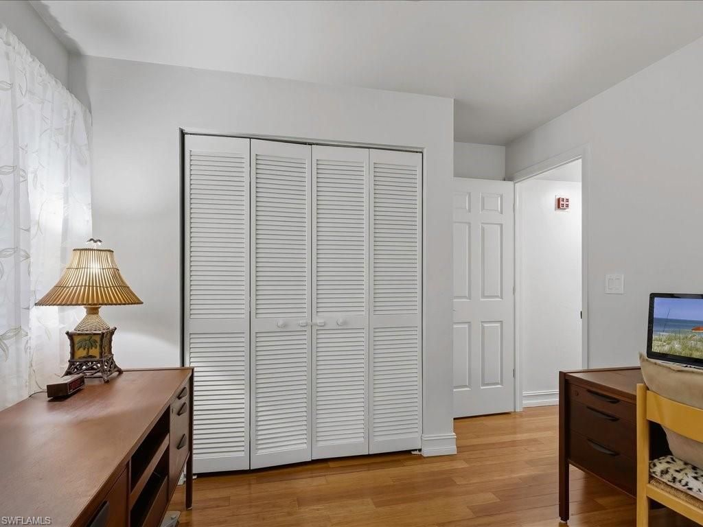 228 Fox Glen Dr, Unit 3205, Naples, FL 34104 Photo
