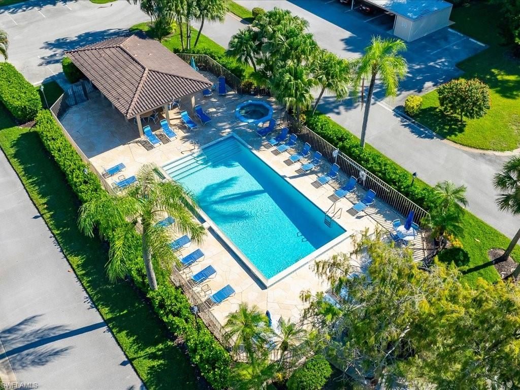228 Fox Glen Dr, Unit 3205, Naples, FL 34104 Photo
