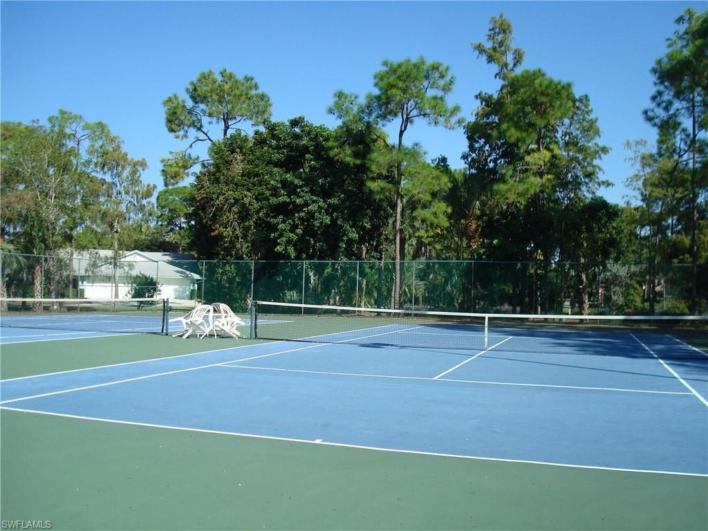 228 Fox Glen Dr, Unit 3205, Naples, FL 34104 Photo