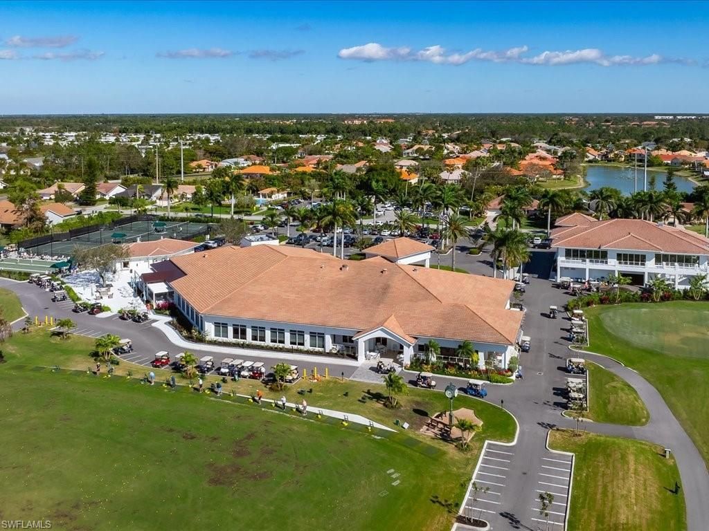 228 Fox Glen Dr, Unit 3205, Naples, FL 34104 Photo
