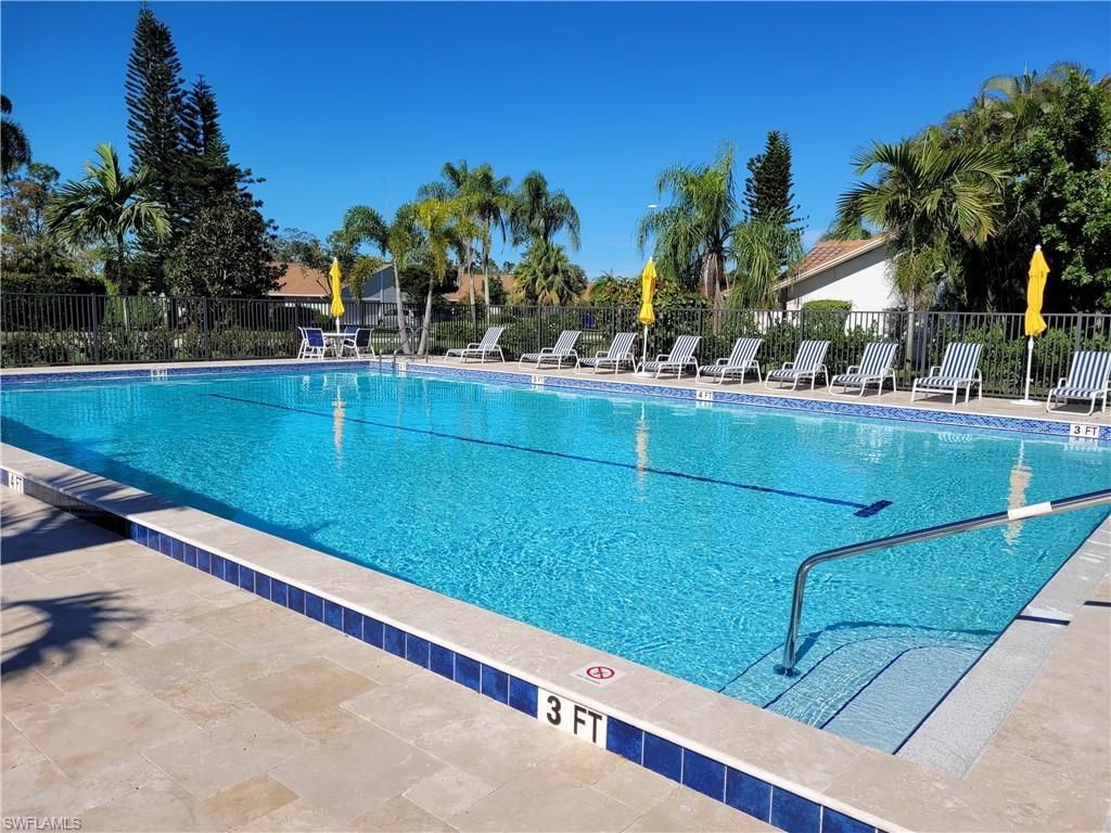 228 Fox Glen Dr, Unit 3205, Naples, FL 34104 Photo