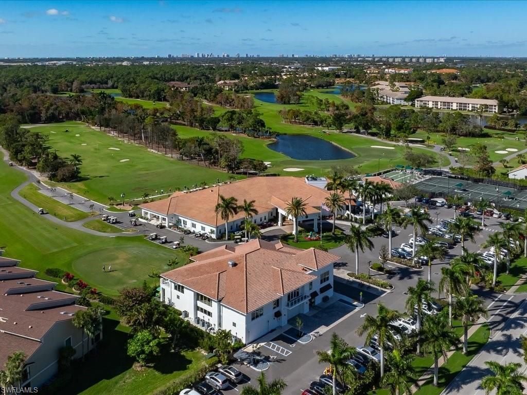 228 Fox Glen Dr, Unit 3205, Naples, FL 34104 Photo