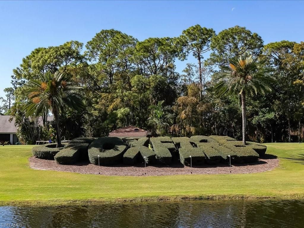 228 Fox Glen Dr, Unit 3205, Naples, FL 34104 Photo