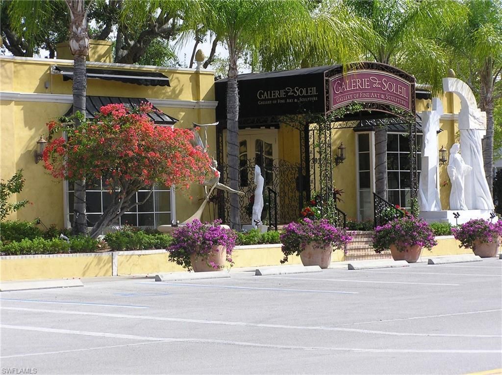 228 Fox Glen Dr, Unit 3205, Naples, FL 34104 Photo