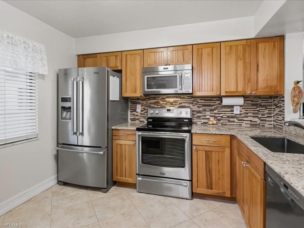 228 Fox Glen Dr, Unit 3205, Naples, FL 34104 Photo