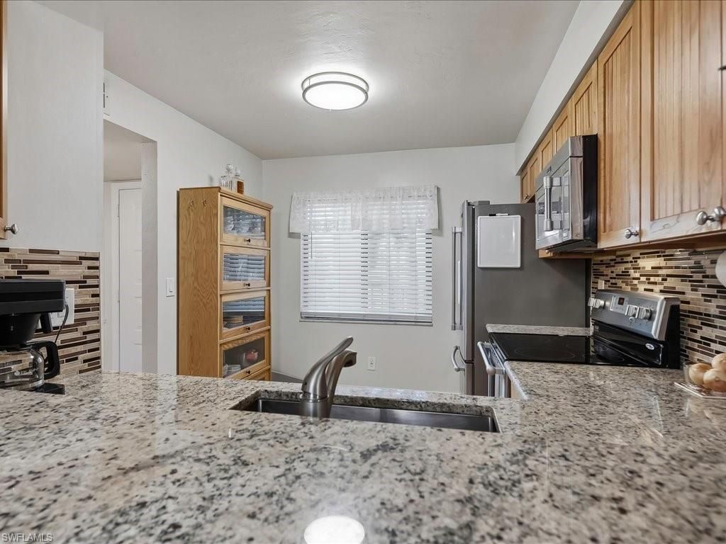 228 Fox Glen Dr, Unit 3205, Naples, FL 34104 Photo
