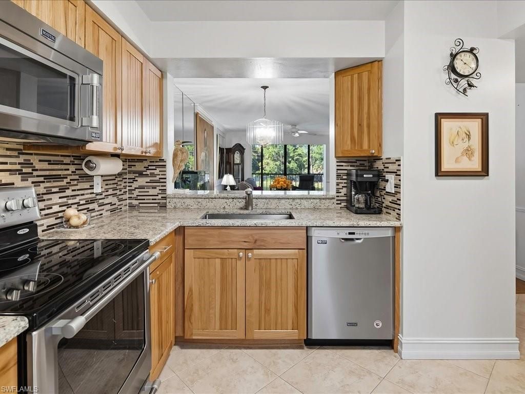 228 Fox Glen Dr, Unit 3205, Naples, FL 34104 Photo