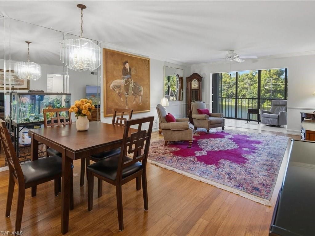 228 Fox Glen Dr, Unit 3205, Naples, FL 34104 Photo