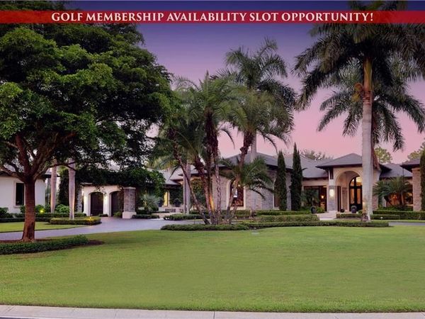 15321 Corsini WAY, NAPLES, FL 34110