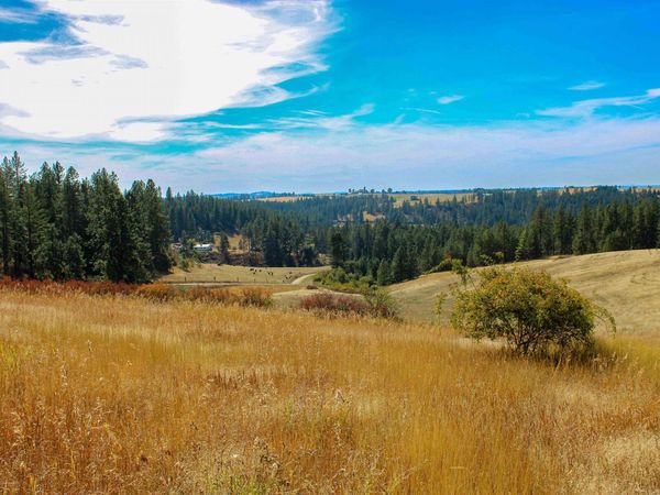 NKA (North lot) E Farwell Rd, Spokane, WA 99217