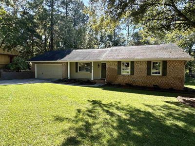 673 N Royal Tower Drive , Irmo, SC 29063