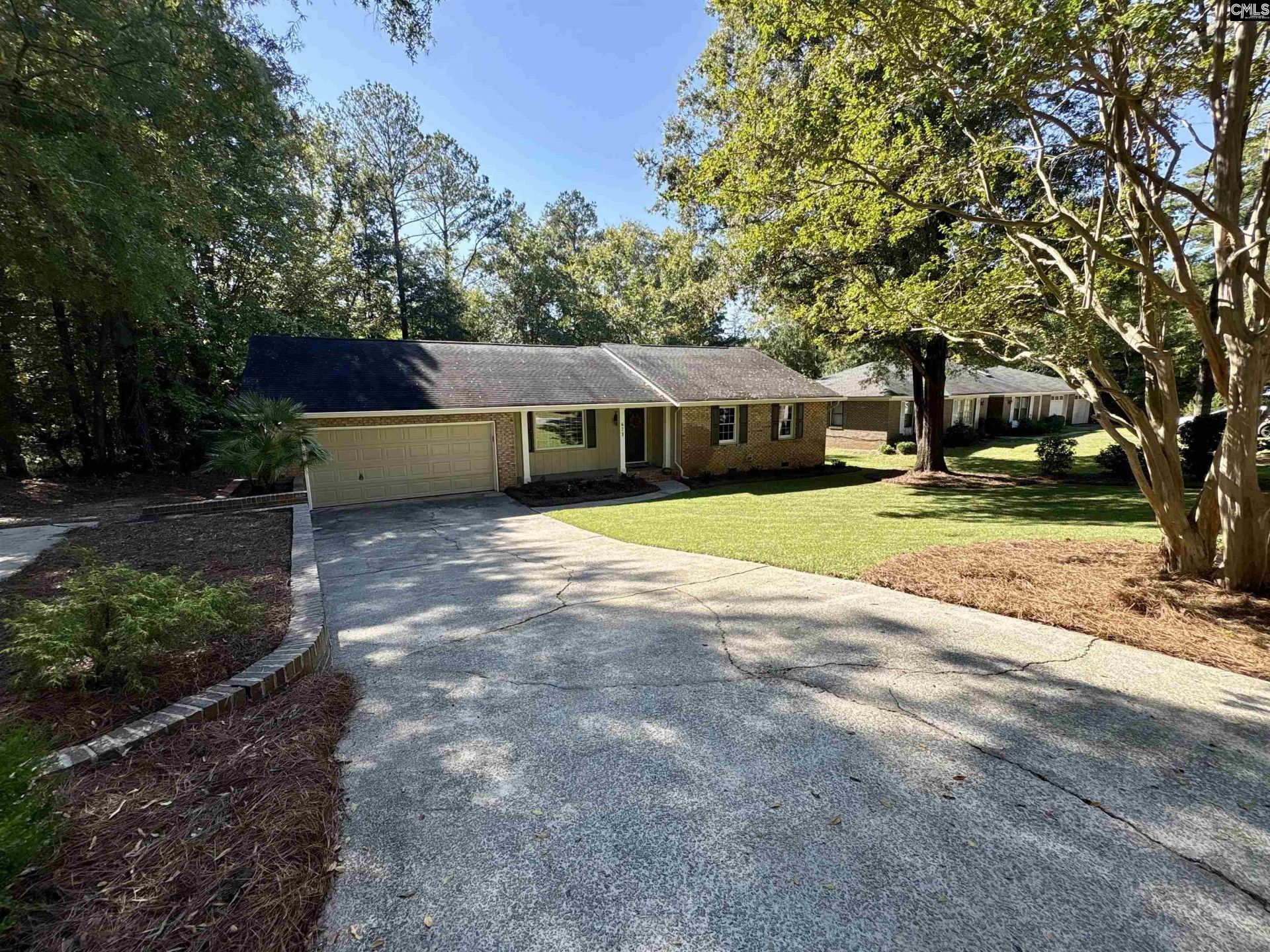673 N Royal Tower Drive  Photo 10
