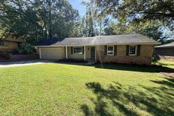 673 N Royal Tower Drive  photo 4