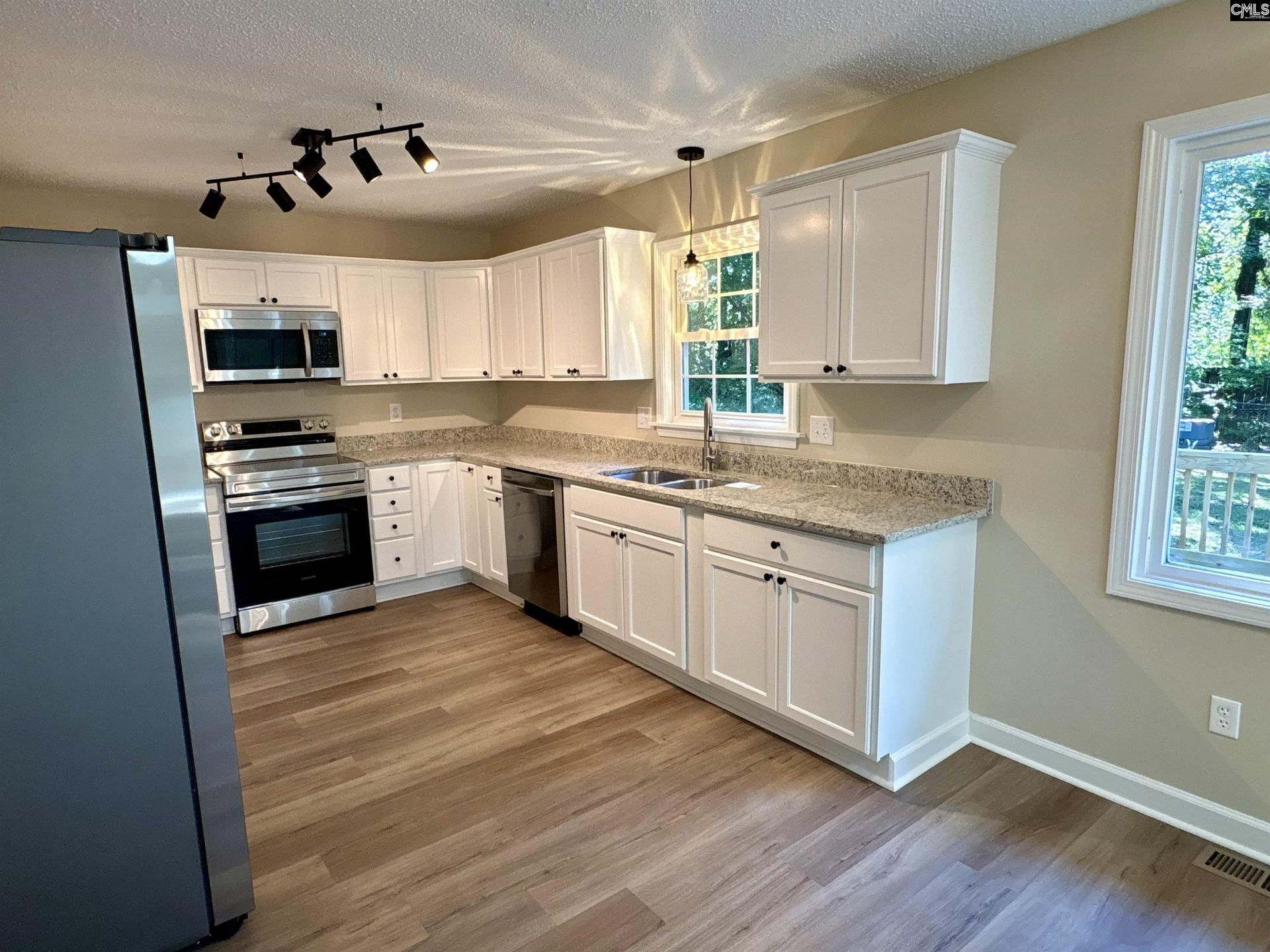 673 N Royal Tower Drive  Photo 20