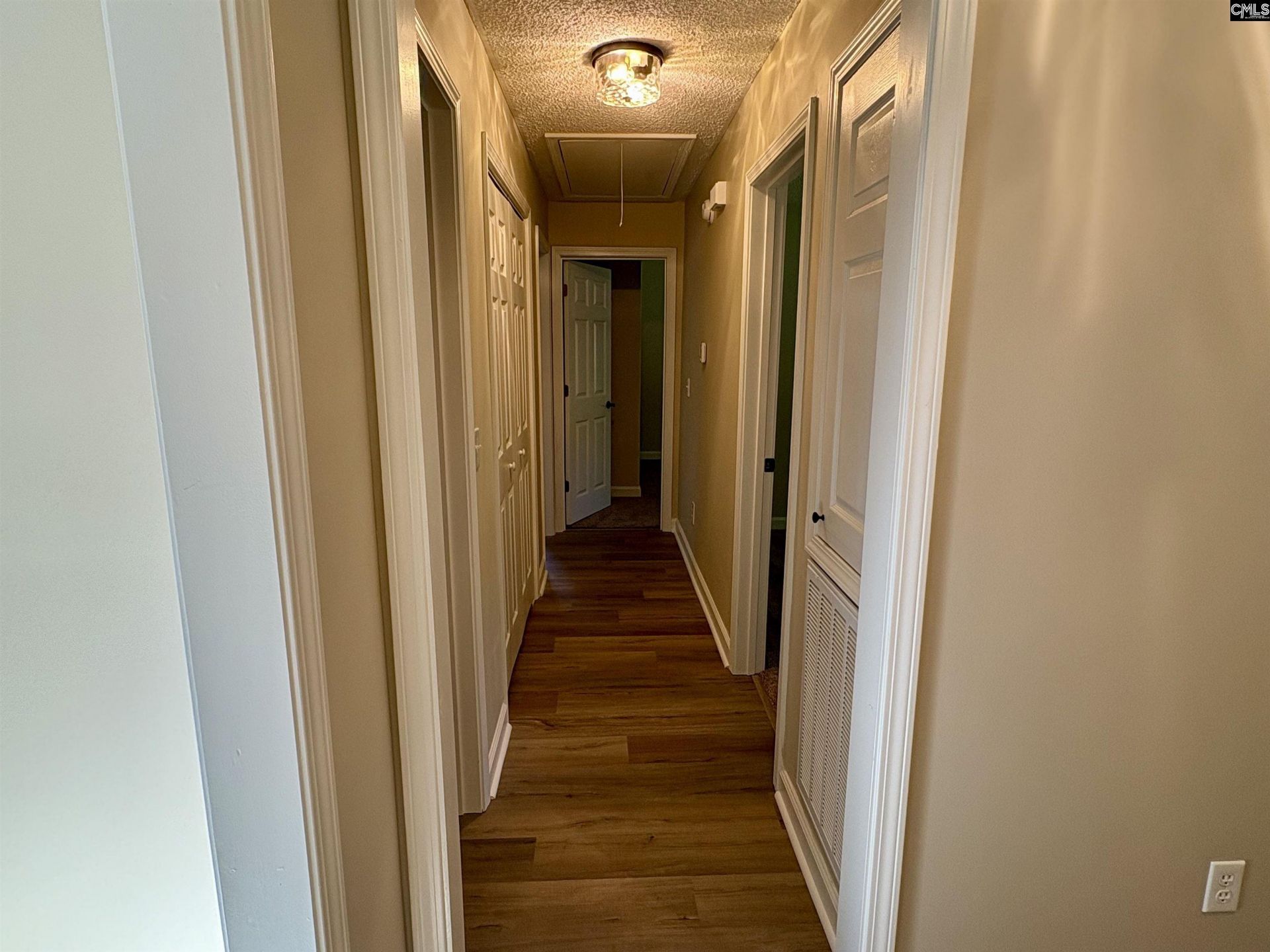 673 N Royal Tower Drive  Photo 23