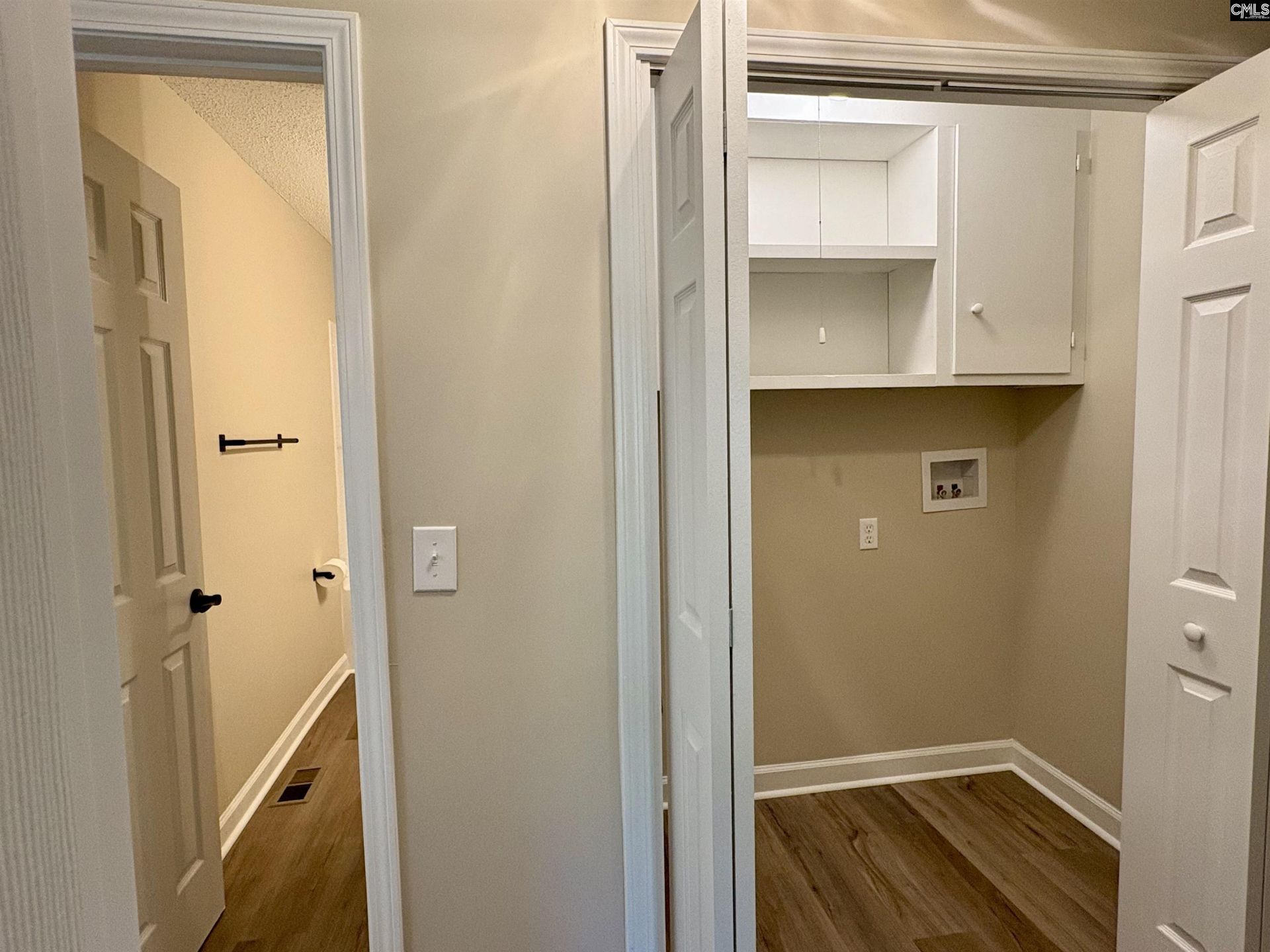 673 N Royal Tower Drive  Photo 25