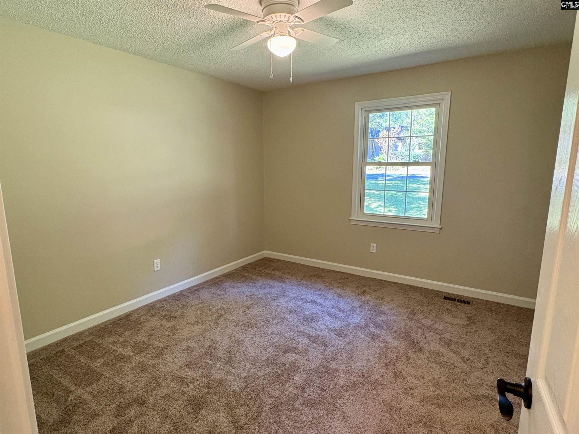673 N Royal Tower Drive  Photo 28