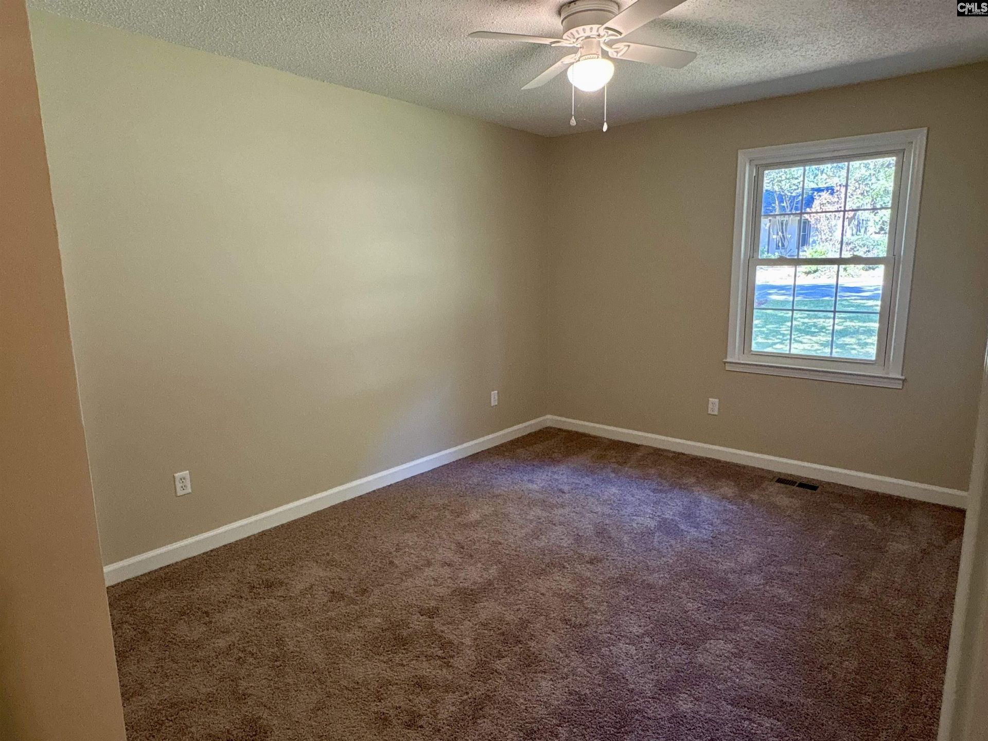 673 N Royal Tower Drive  Photo 29