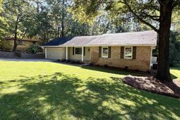 673 N Royal Tower Drive  photo 4