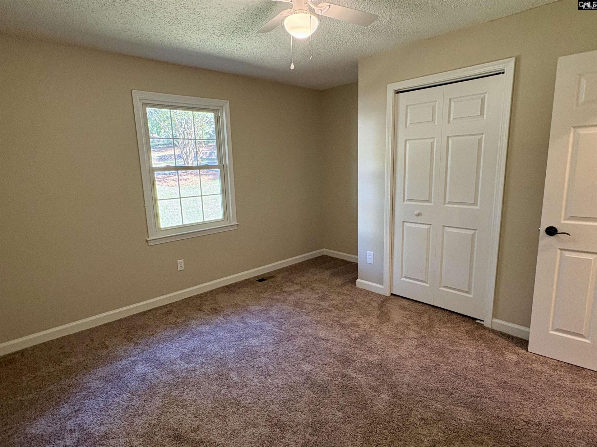 673 N Royal Tower Drive  Photo 30