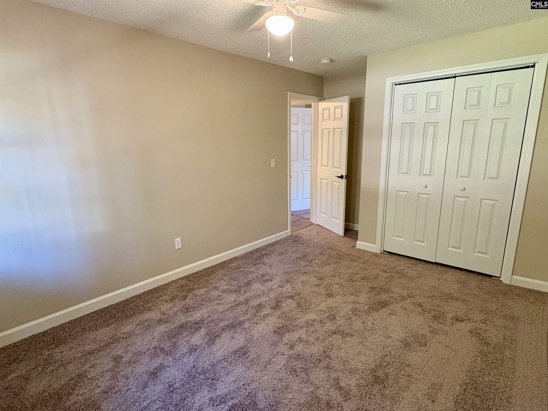 673 N Royal Tower Drive  Photo 31