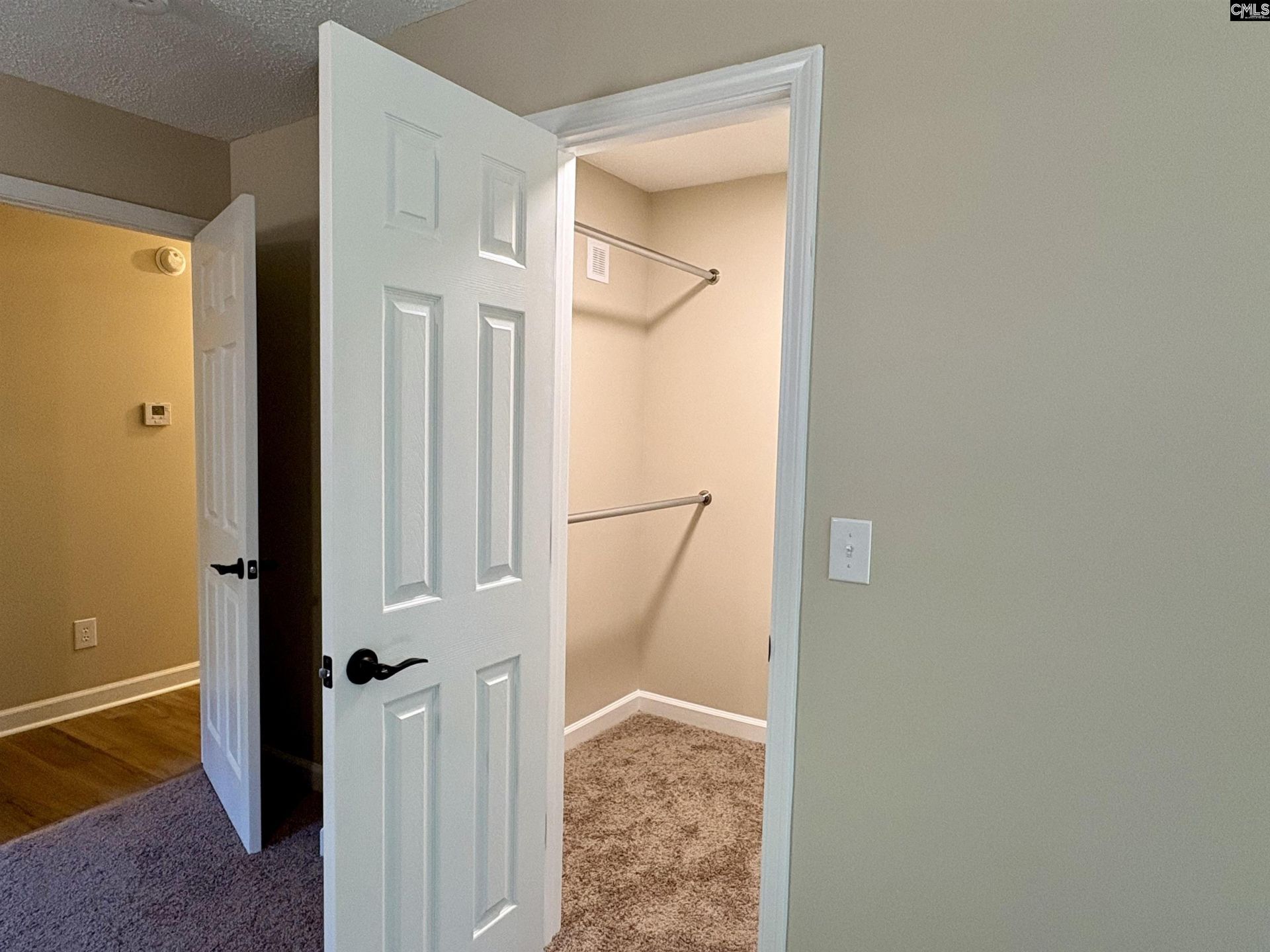 673 N Royal Tower Drive  Photo 33