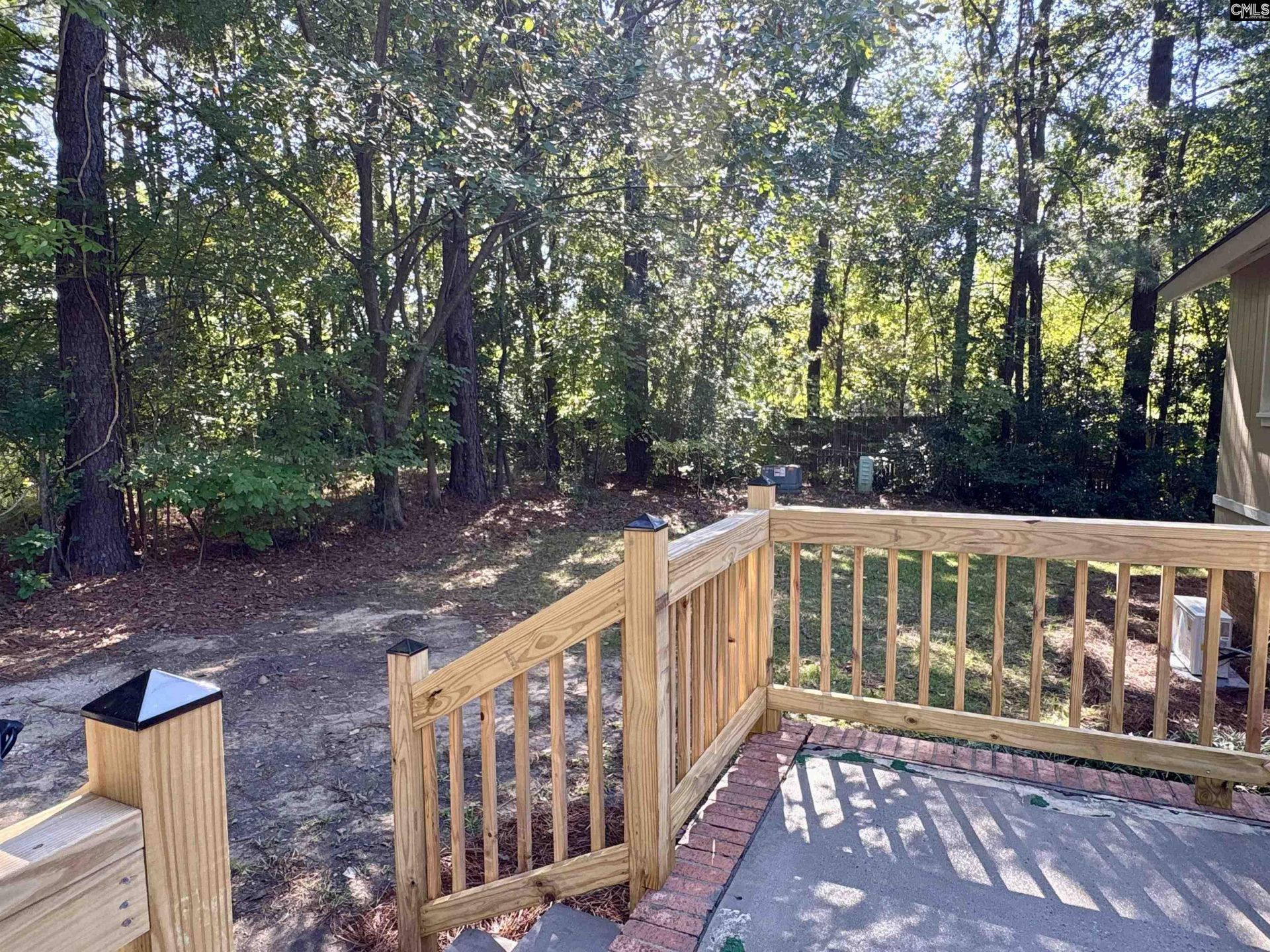 673 N Royal Tower Drive  Photo 38