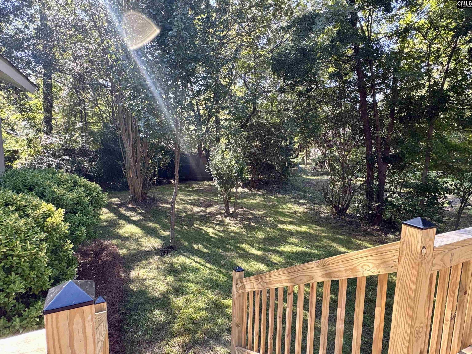 673 N Royal Tower Drive  Photo 39
