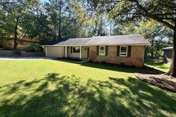 673 N Royal Tower Drive  photo 4