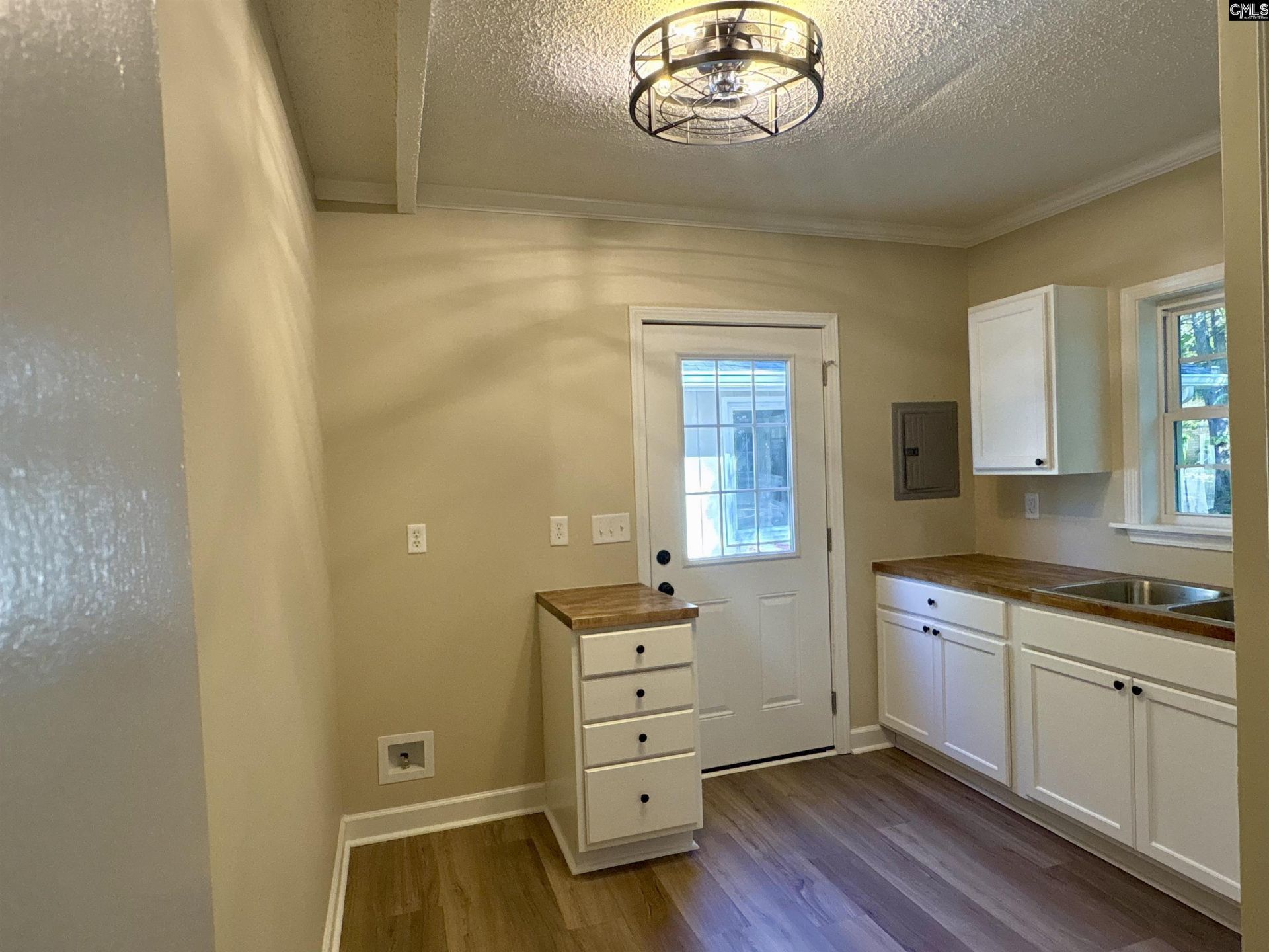 673 N Royal Tower Drive  Photo 40
