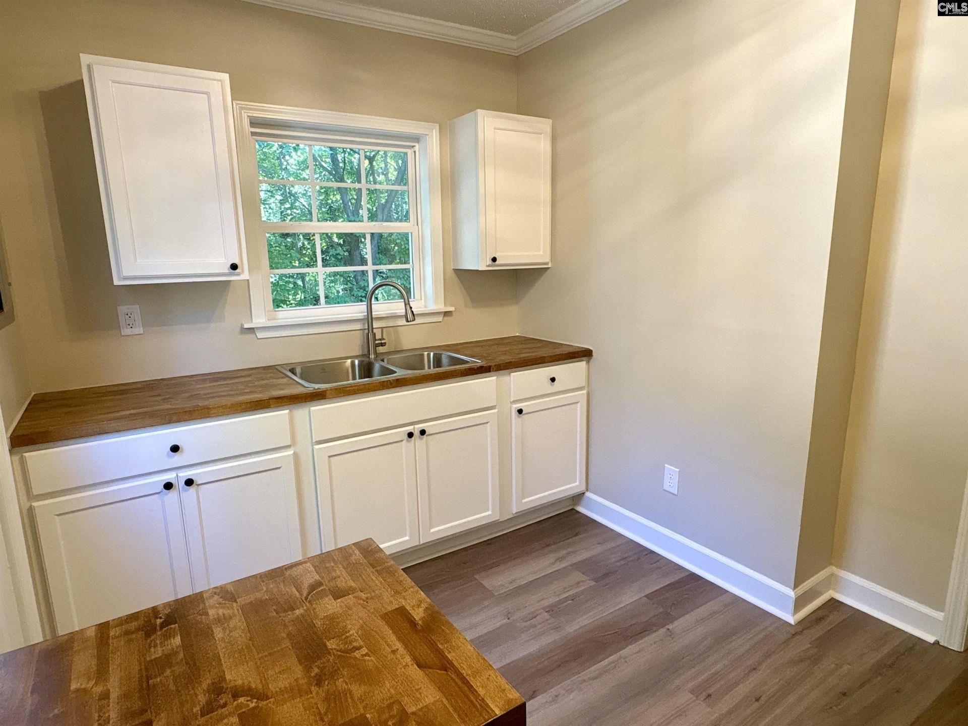 673 N Royal Tower Drive  Photo 41