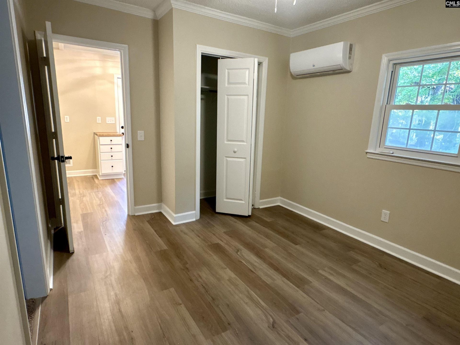 673 N Royal Tower Drive  Photo 42