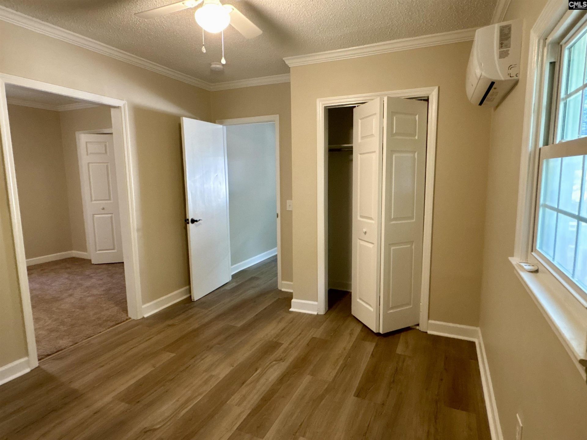 673 N Royal Tower Drive  Photo 43