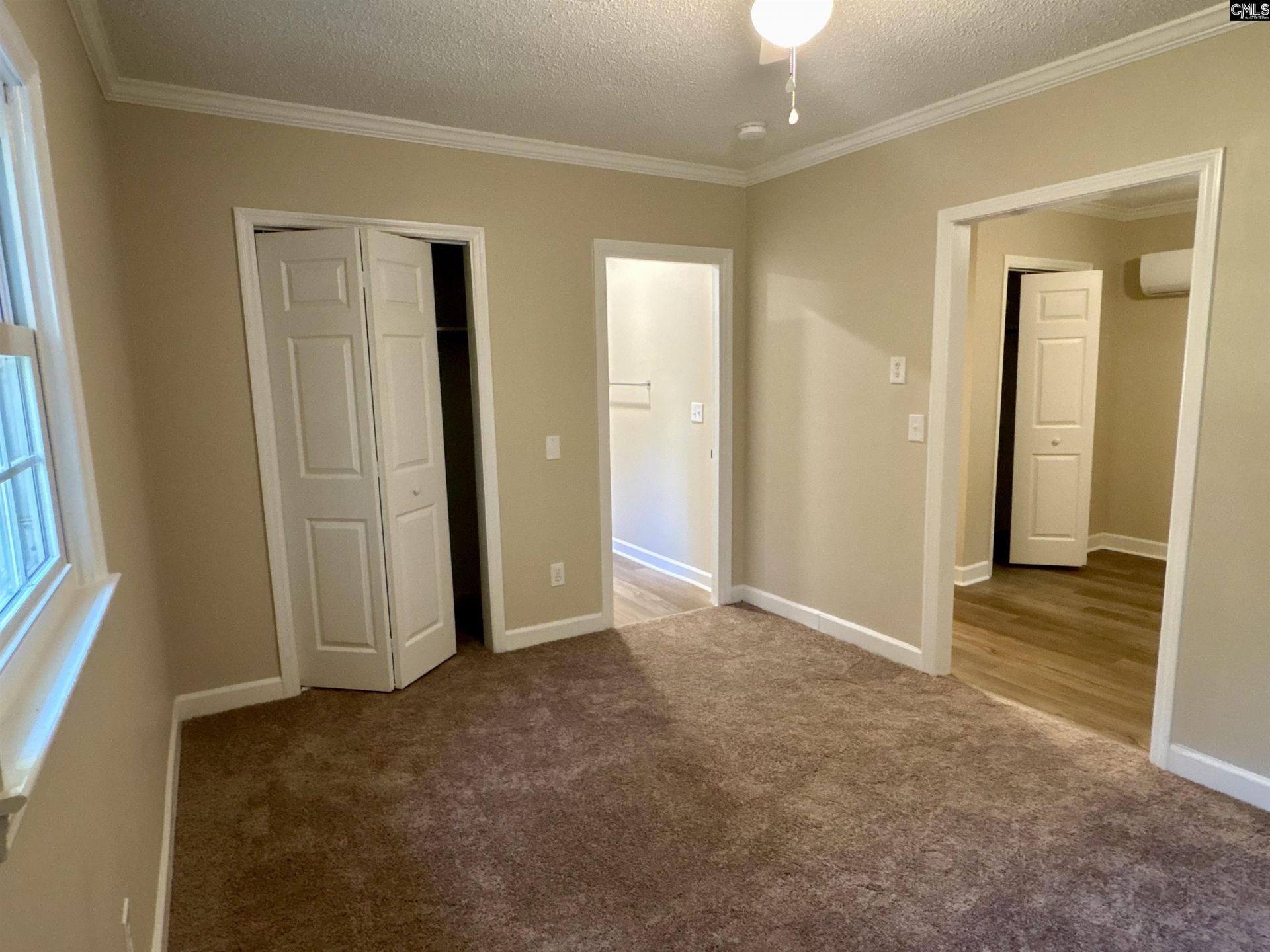 673 N Royal Tower Drive  Photo 44
