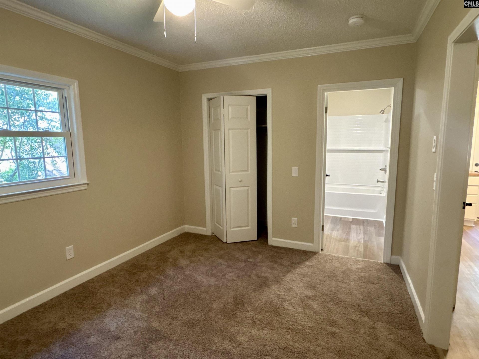 673 N Royal Tower Drive  Photo 45