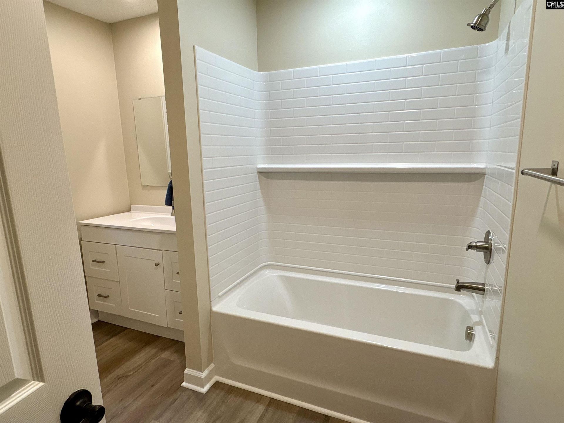 673 N Royal Tower Drive  Photo 46