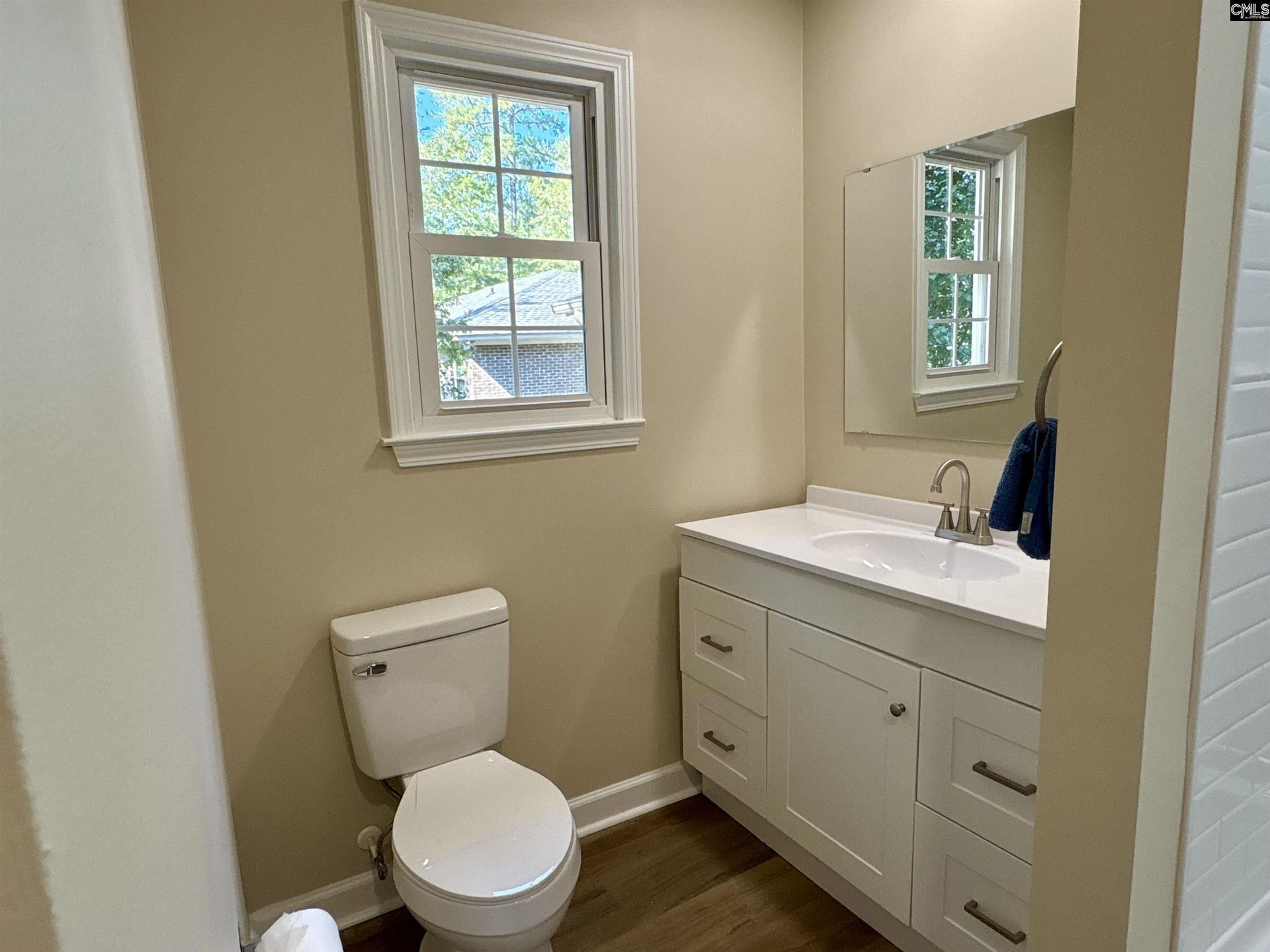673 N Royal Tower Drive  Photo 47