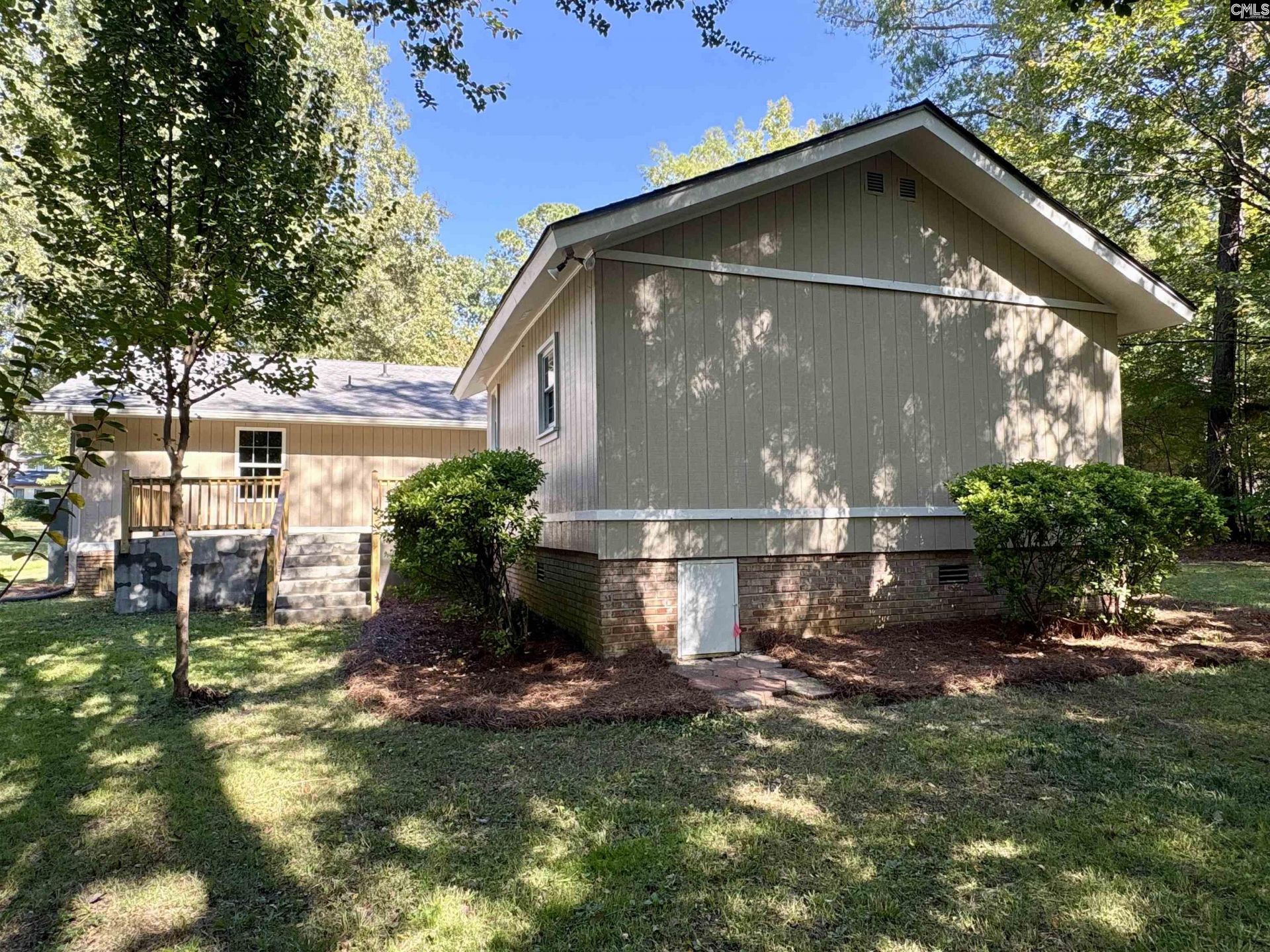 673 N Royal Tower Drive  Photo 48