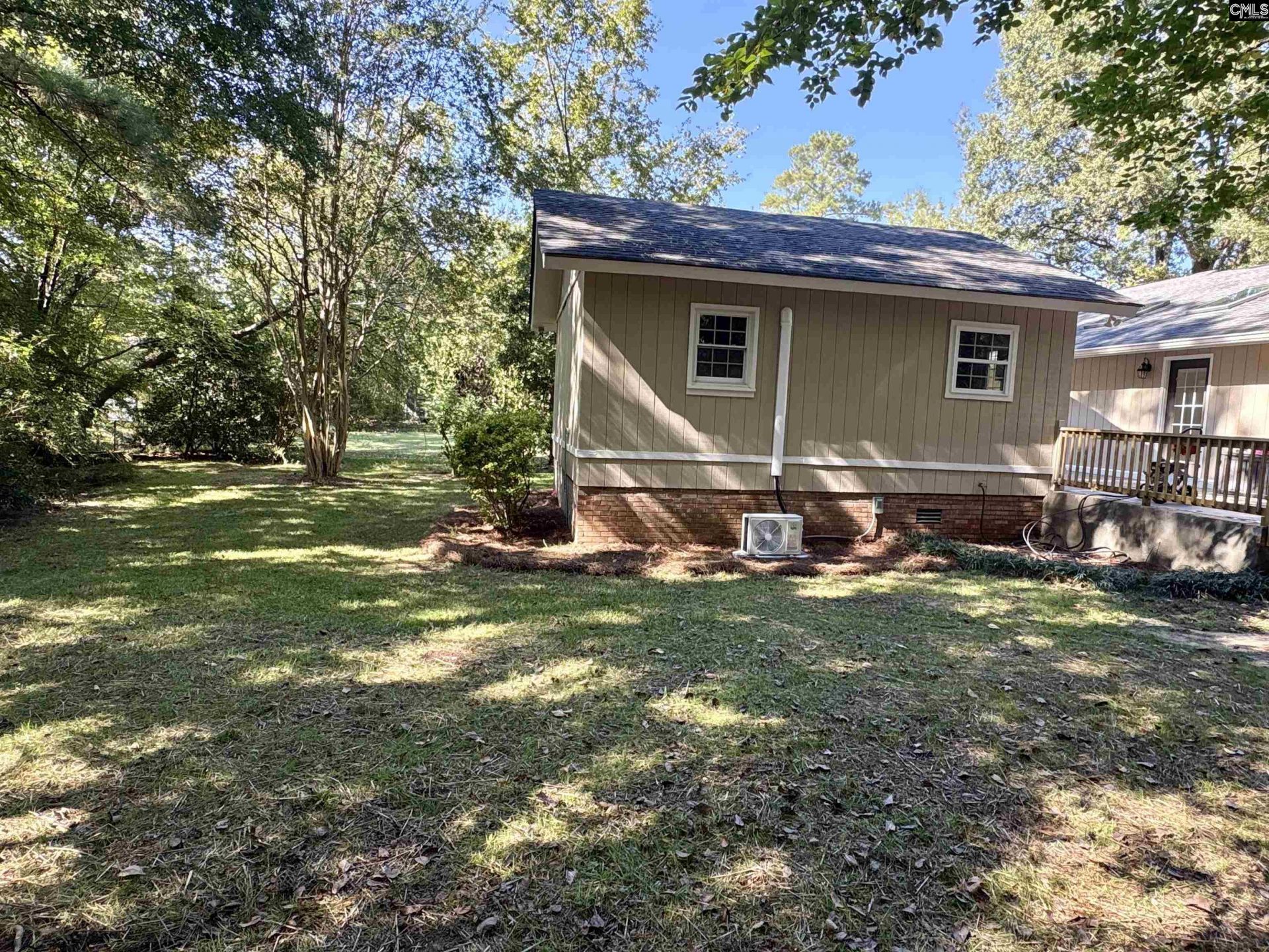 673 N Royal Tower Drive  Photo 49