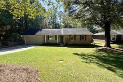 673 N Royal Tower Drive  photo 4