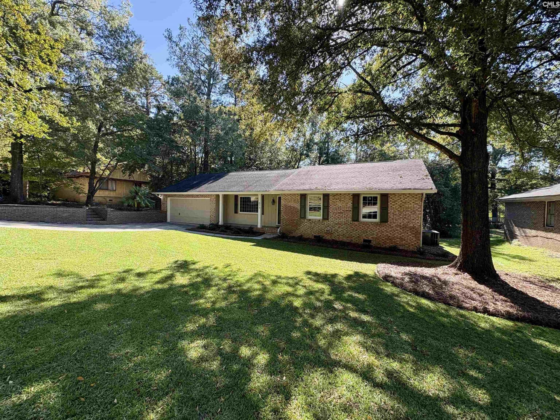 673 N Royal Tower Drive  Photo 7