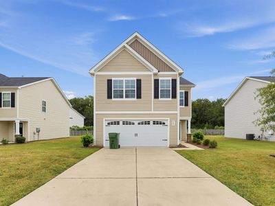 465 Blue Garden Way , Columbia, SC 29223