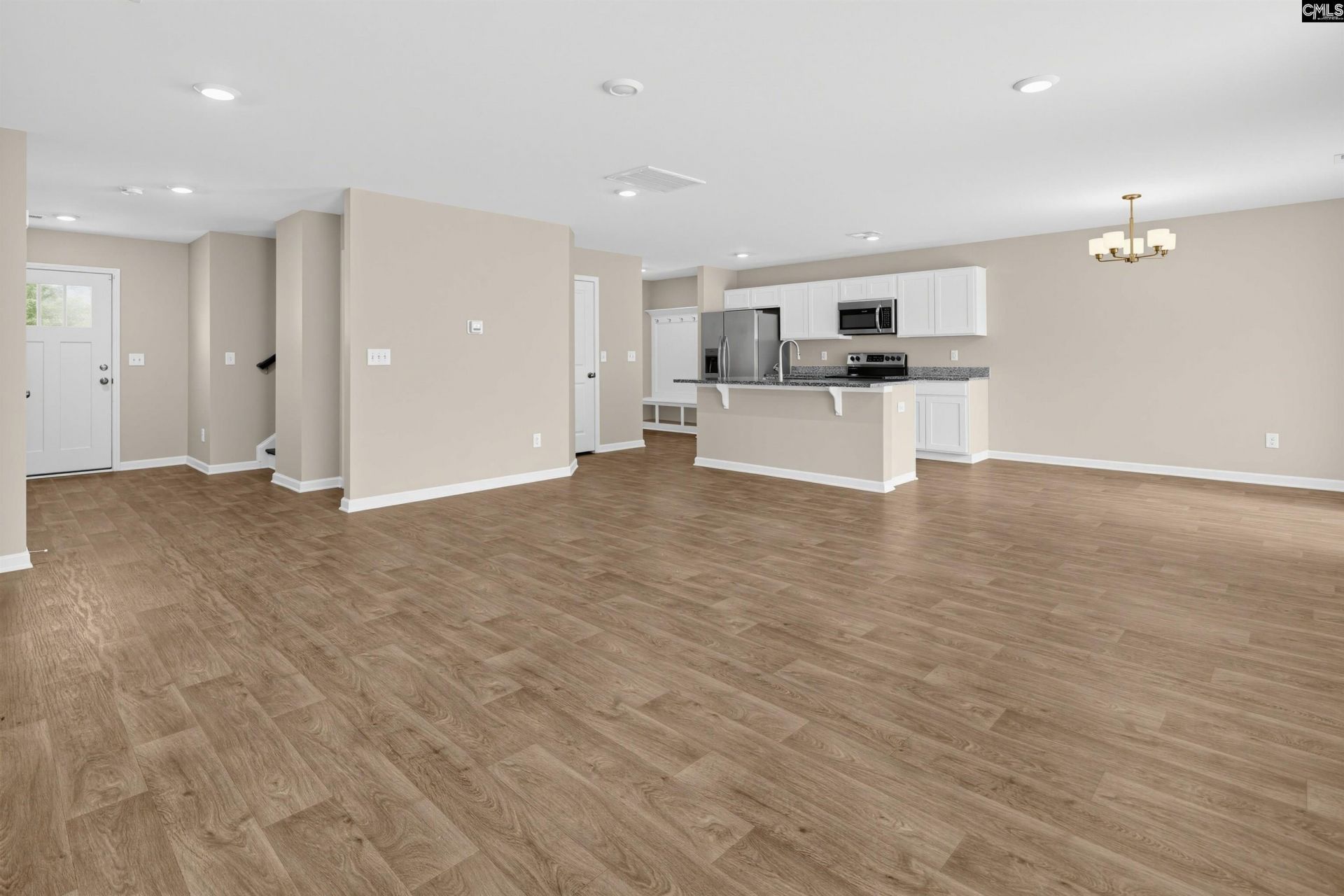 465 Blue Garden Way  Photo 10