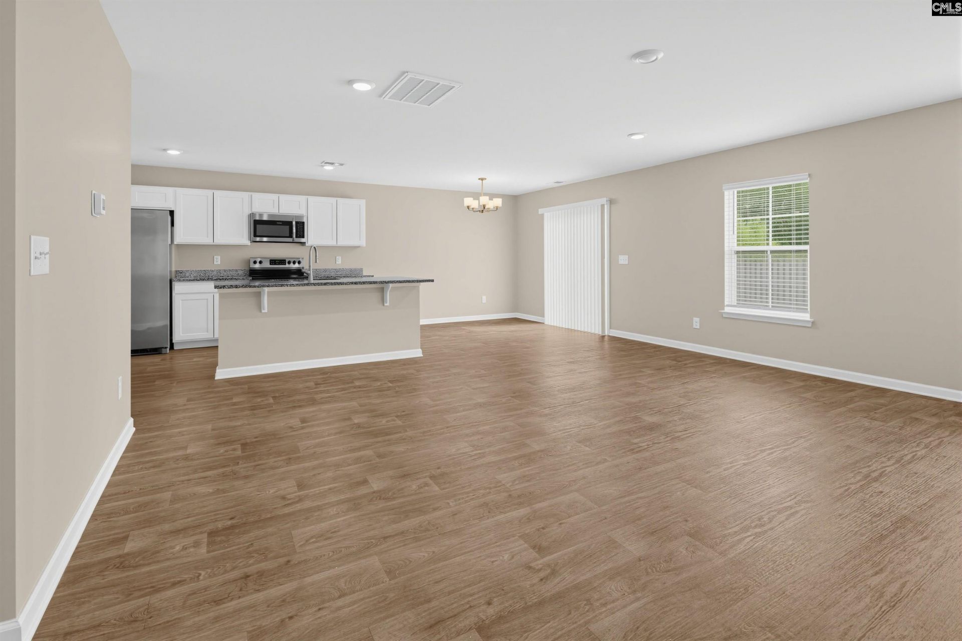 465 Blue Garden Way  Photo 11