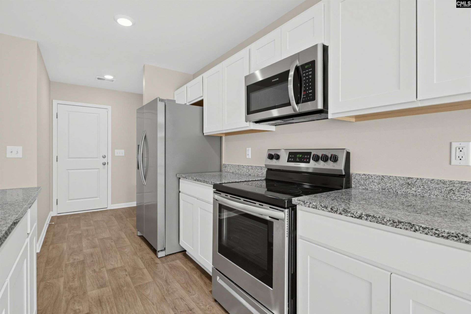 465 Blue Garden Way  Photo 14