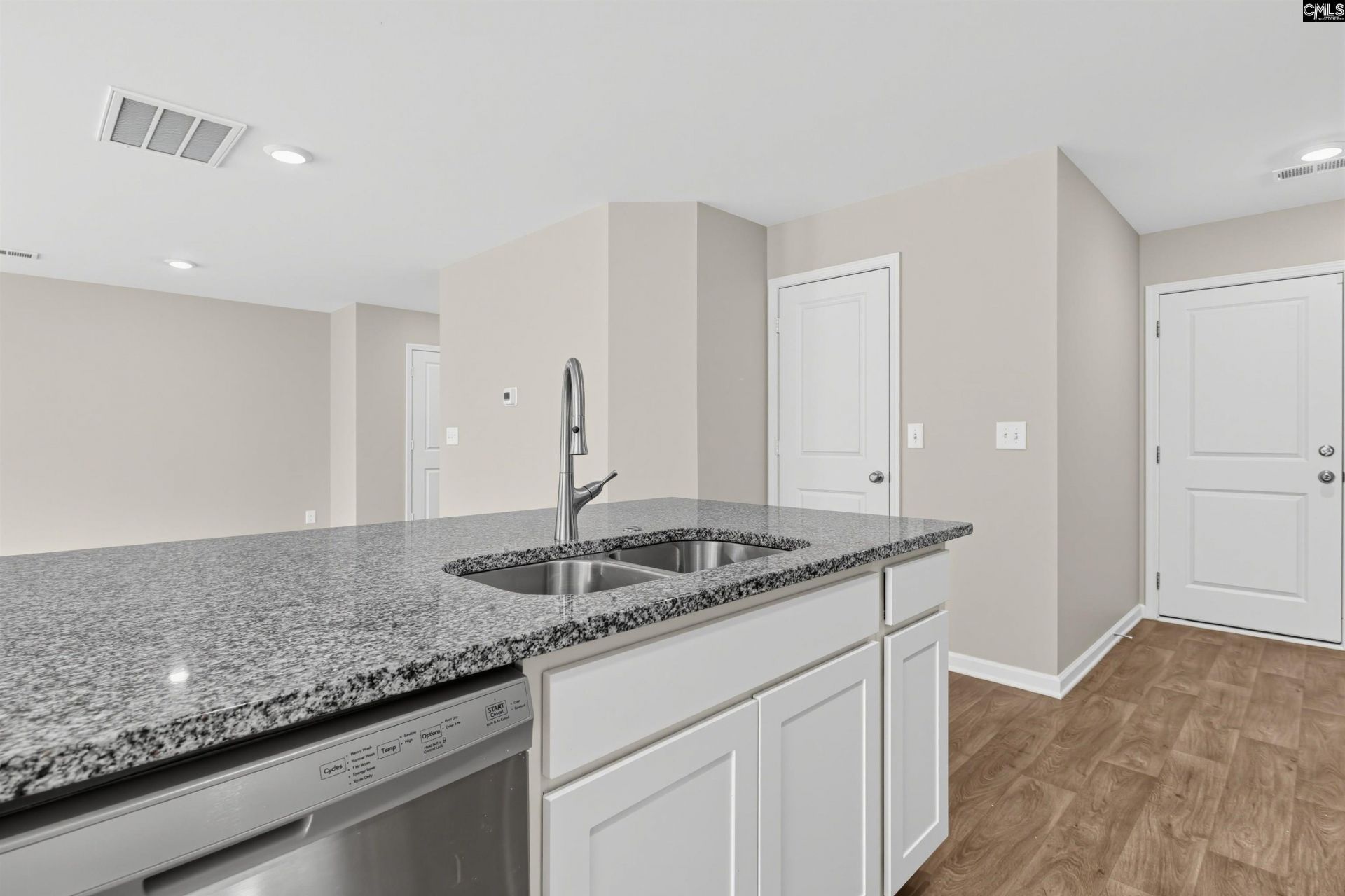 465 Blue Garden Way  Photo 15