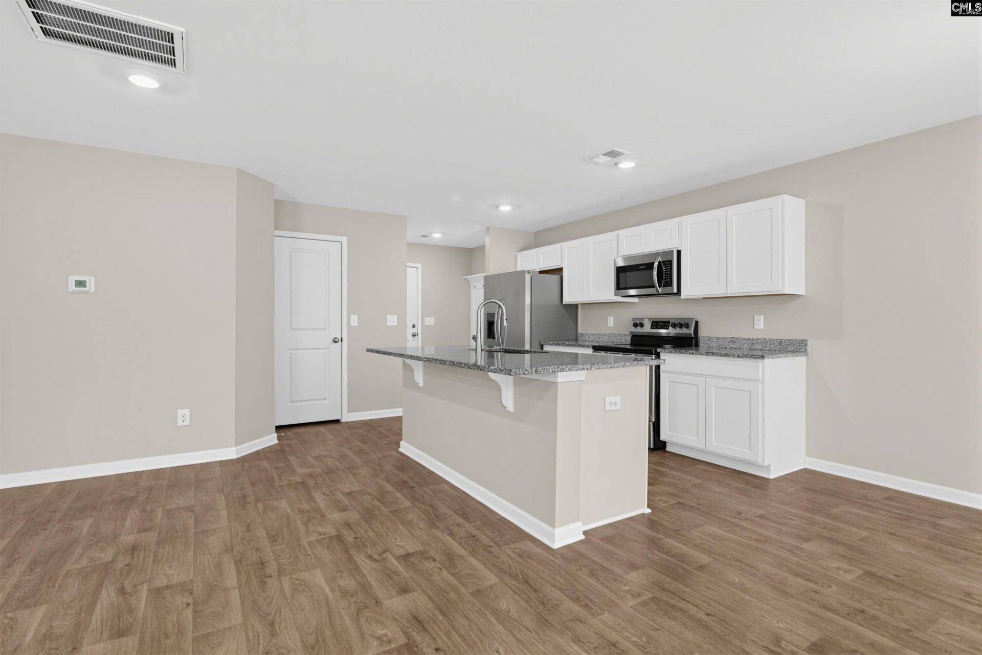 465 Blue Garden Way  Photo 17