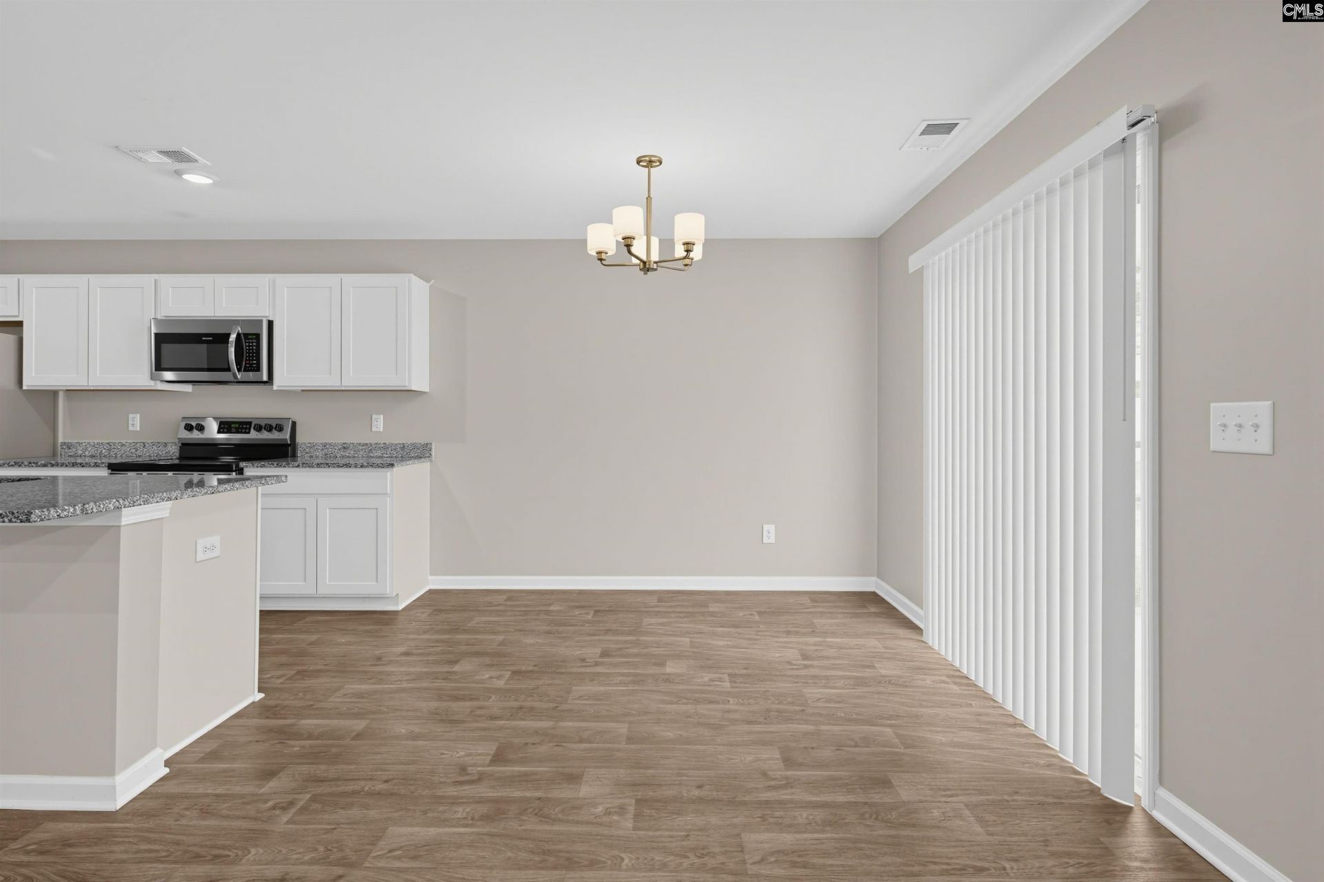 465 Blue Garden Way  Photo 18